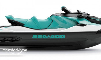 TNT DISCOUNT WATERSPORTS boat rental operation on South Lake Tahoe, CA 3