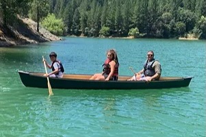 marinaBoat