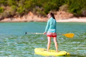 marinaBoat