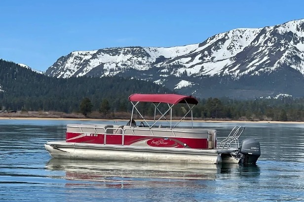 marinaBoat