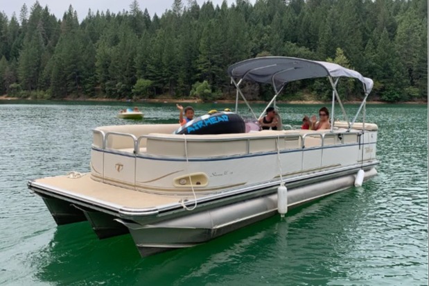 marinaBoat