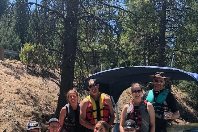 marinaBoat