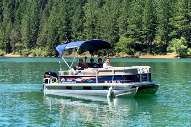 marinaBoat