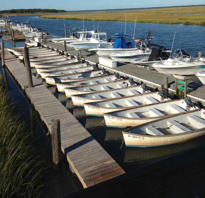 marinaBoat