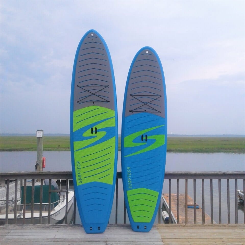 marinaBoat