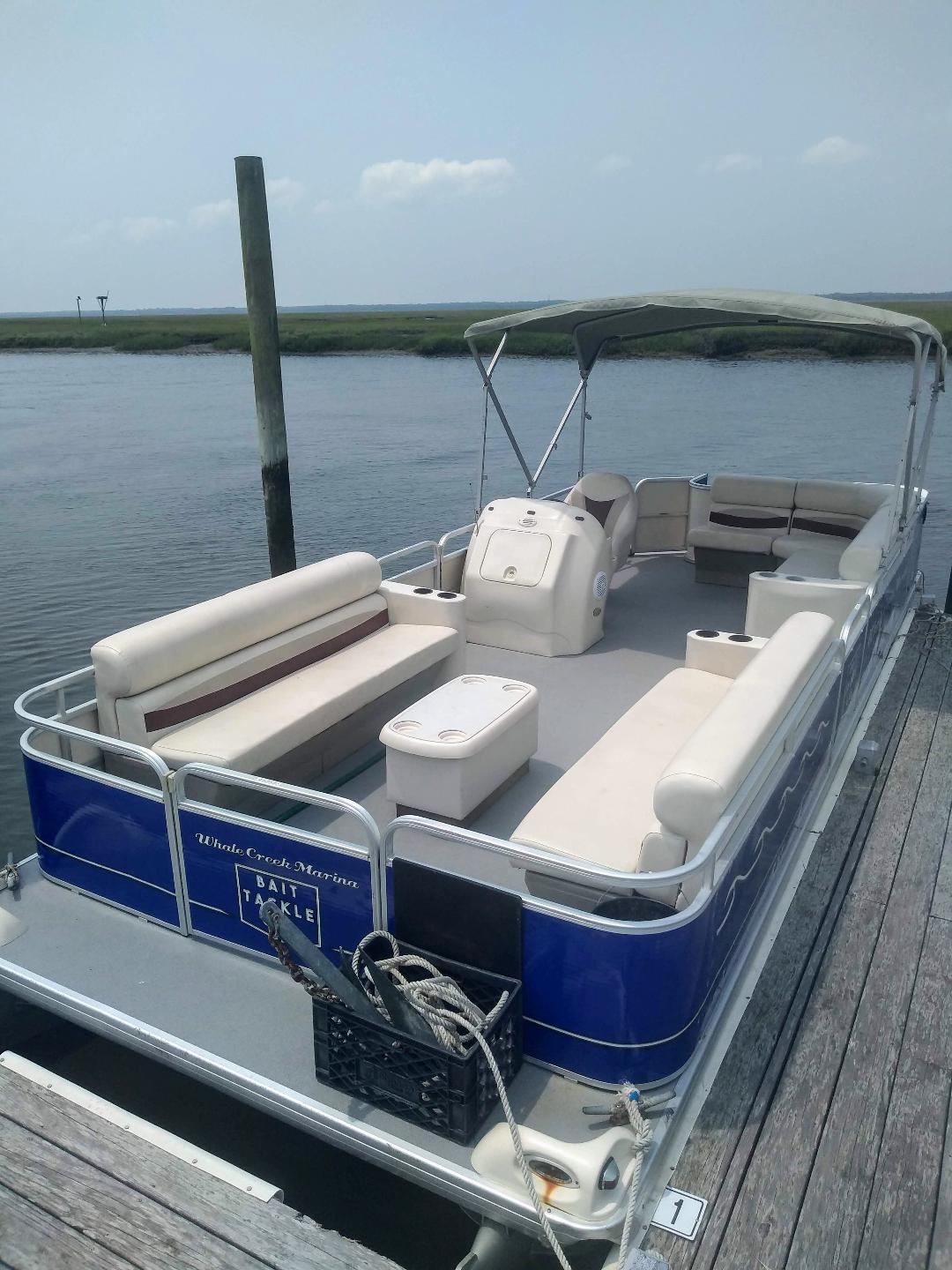 marinaBoat