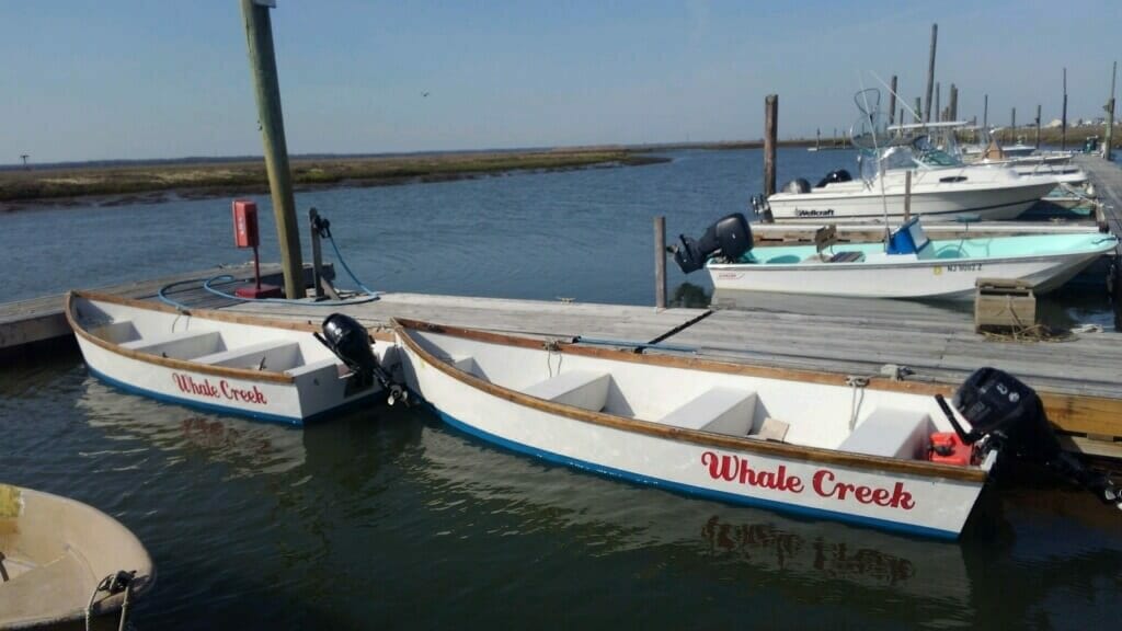 marinaBoat