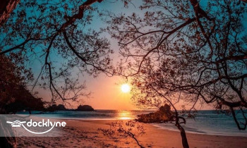 Alpenglow Mountainsport boat rental operation on Boise, ID 1