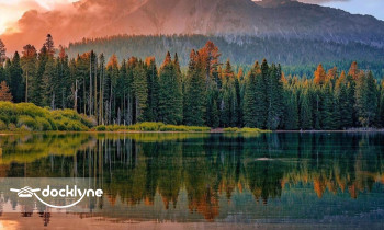 Alpenglow Mountainsport boat rental operation on Boise, ID 3