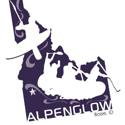 Alpenglow Mountainsport