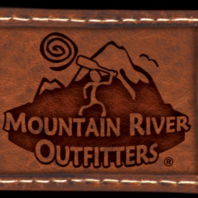 Mountain River Outfitters