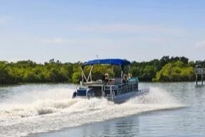 marinaBoat
