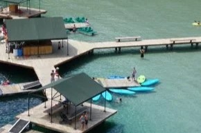 marinaBoat