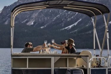 marinaBoat