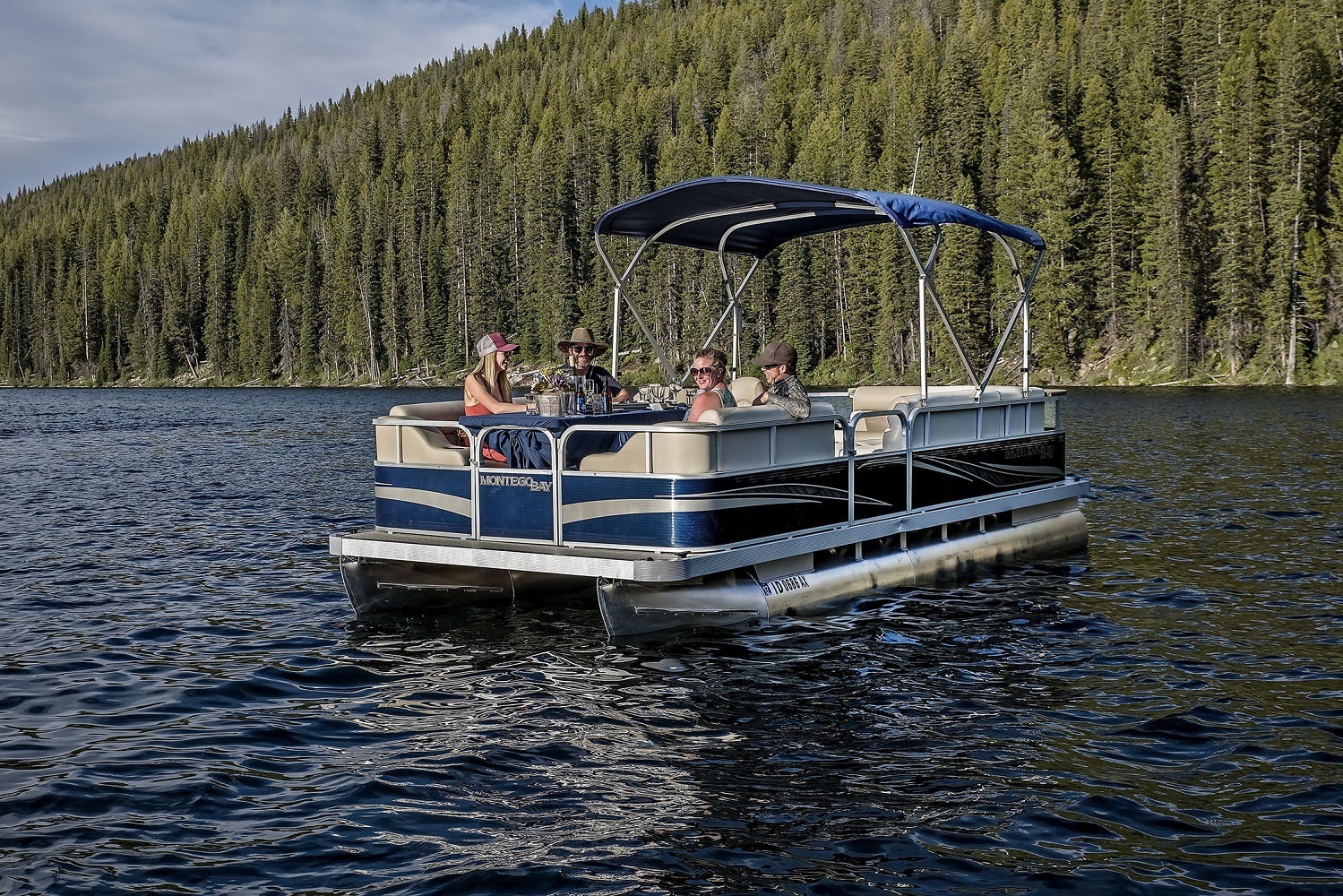 marinaBoat