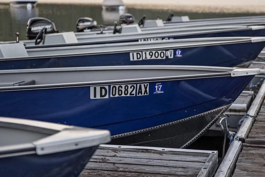 marinaBoat