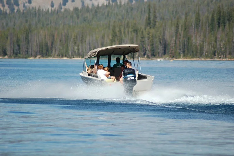 marinaBoat