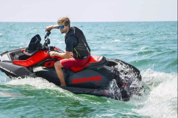 marinaBoat