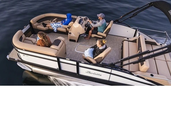 marinaBoat