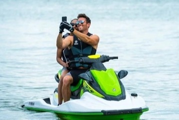 marinaBoat
