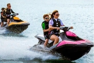 marinaBoat