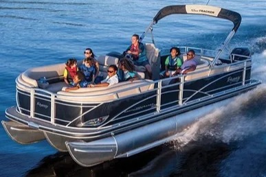 marinaBoat