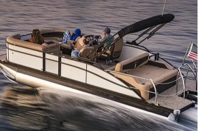 marinaBoat