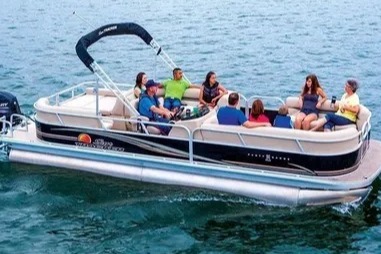 marinaBoat