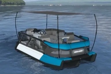 marinaBoat