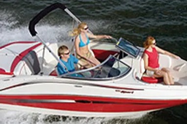 marinaBoat