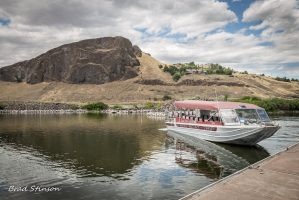 marinaBoat