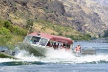 marinaBoat