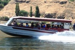 marinaBoat