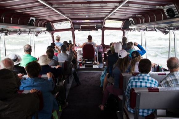 marinaBoat