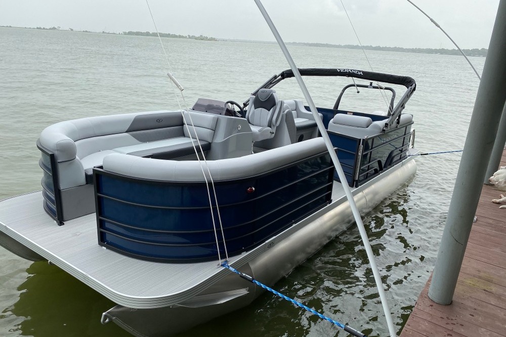 marinaBoat
