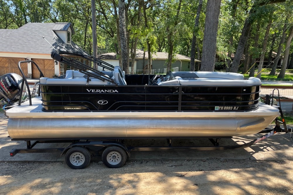 marinaBoat