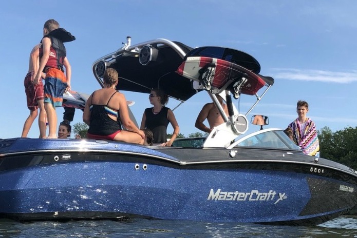 marinaBoat