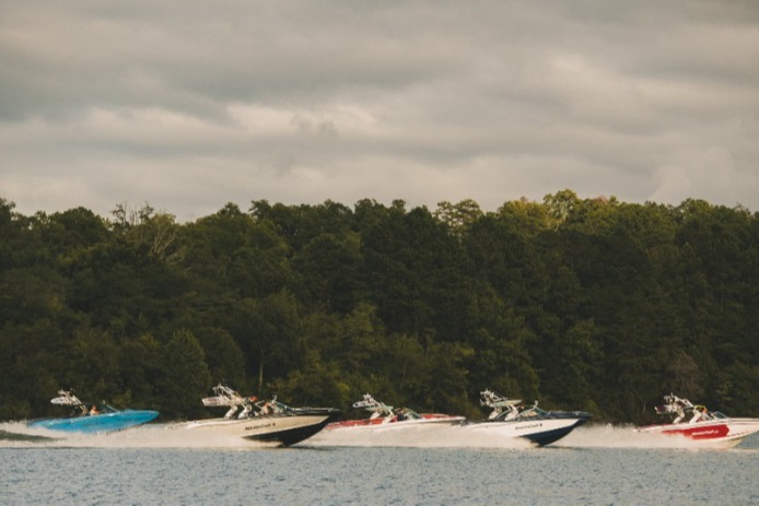 marinaBoat