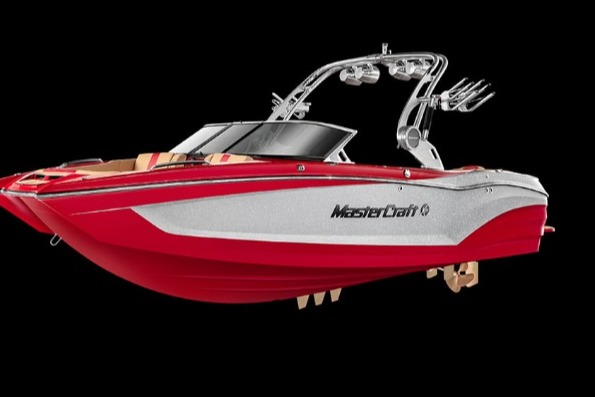 marinaBoat