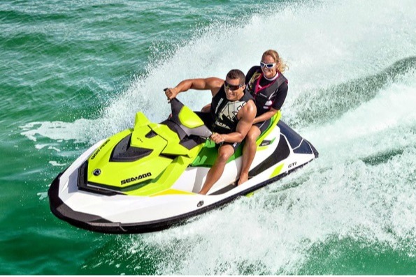 marinaBoat
