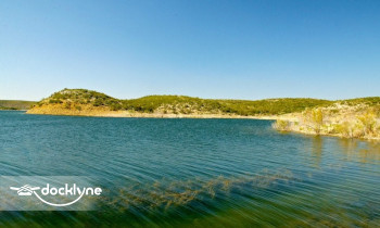 Boat Rentals boat rental operation on Sunnyvale, TX 2