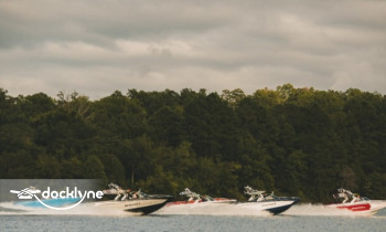 Boat Rentals boat rental operation on Sunnyvale, TX 5