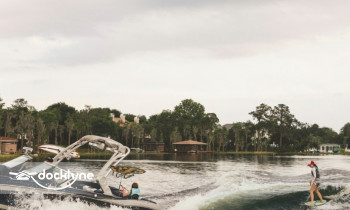 Boat Rentals boat rental operation on Sunnyvale, TX 6
