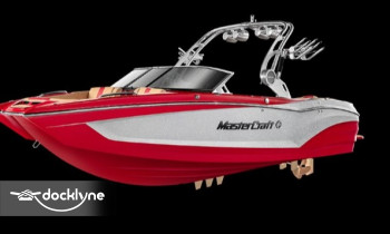 Boat Rentals boat rental operation on Sunnyvale, TX 7
