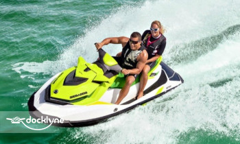 Boat Rentals boat rental operation on Sunnyvale, TX 8