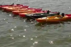 marinaBoat