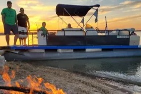marinaBoat