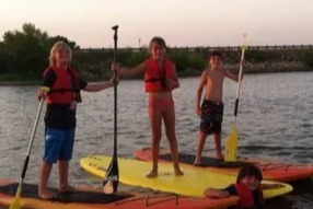 marinaBoat
