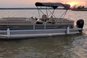 marinaBoat