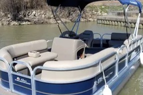 marinaBoat